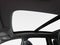 2023 Acura MDX 4ADV