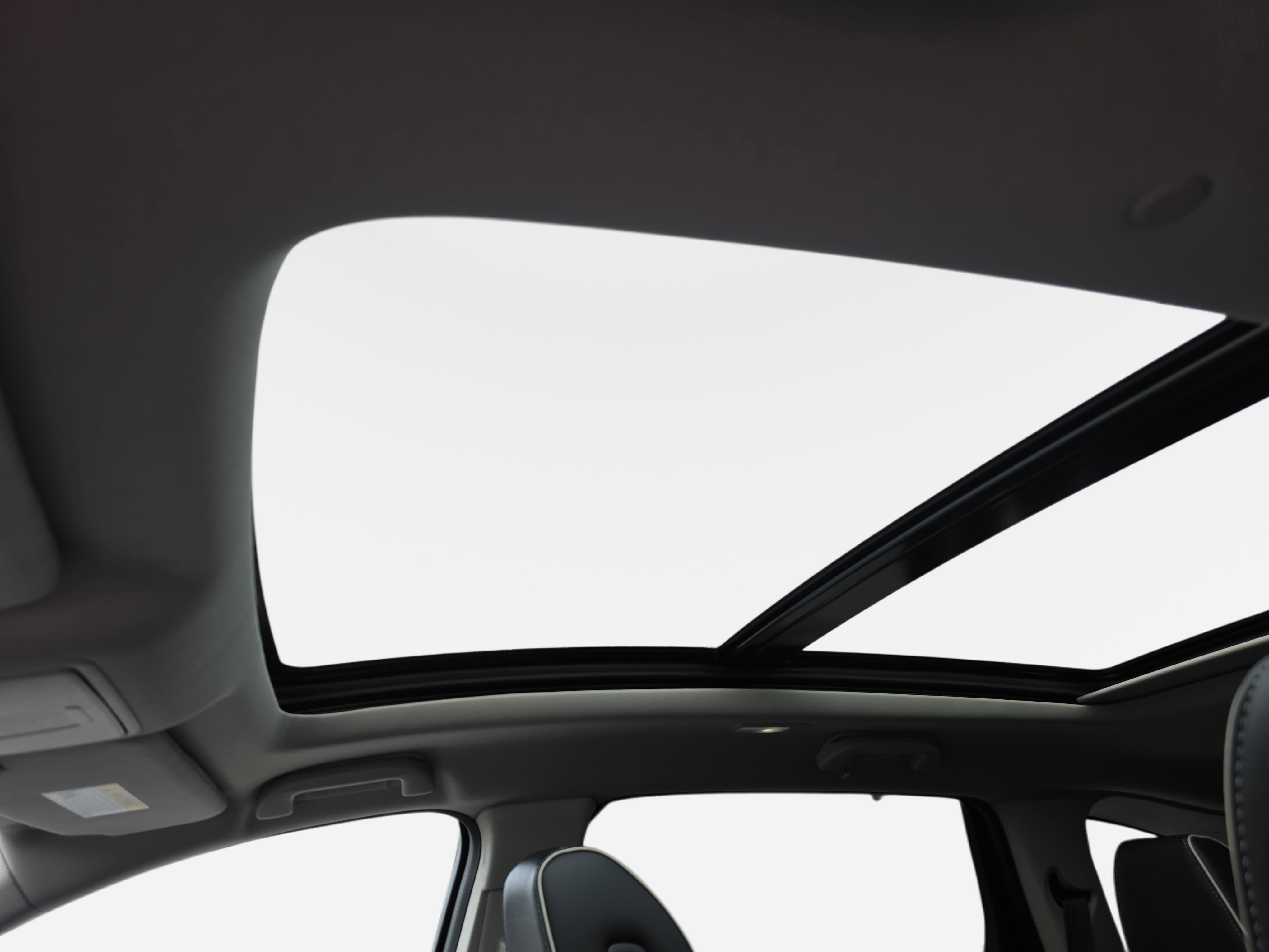 2023 Acura MDX 4ADV