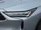 2023 Acura MDX 4ADV