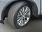 2023 Acura MDX 4ADV