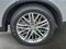 2023 Acura MDX 4ADV