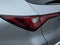 2023 Acura MDX 4ADV