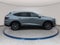 2023 Acura MDX 4ADV