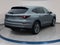 2023 Acura MDX 4ADV