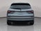 2023 Acura MDX 4ADV