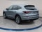 2023 Acura MDX 4ADV