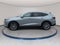 2023 Acura MDX 4ADV