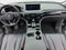 2023 Acura MDX 4ADV