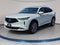 2023 Acura MDX 4ADV