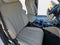 2023 Acura MDX 4ADV