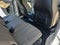2023 Acura MDX 4ADV