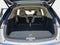 2023 Acura MDX 4ADV