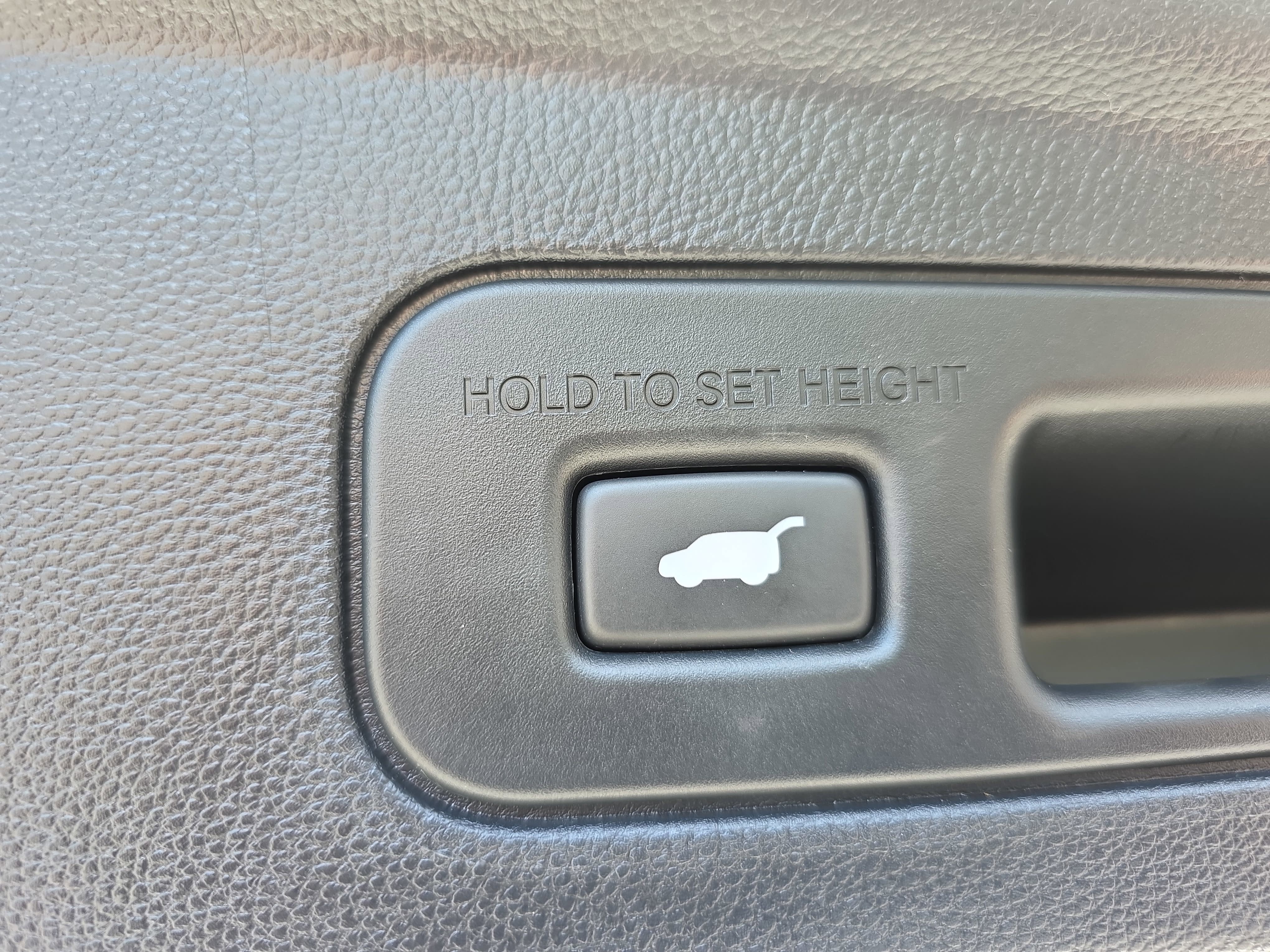 2023 Acura MDX 4ADV