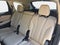 2023 Acura MDX 4ADV