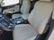 2023 Acura MDX 4ADV