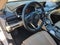 2023 Acura MDX 4ADV