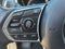 2023 Acura MDX 4ADV