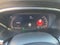 2023 Acura MDX 4ADV