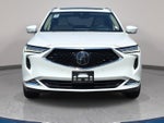 2023 Acura MDX 4ADV