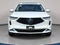 2023 Acura MDX 4ADV