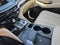 2023 Acura MDX 4ADV