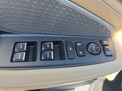 2023 Acura MDX 4ADV