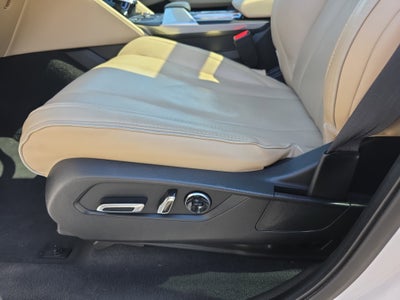 2023 Acura MDX 4ADV