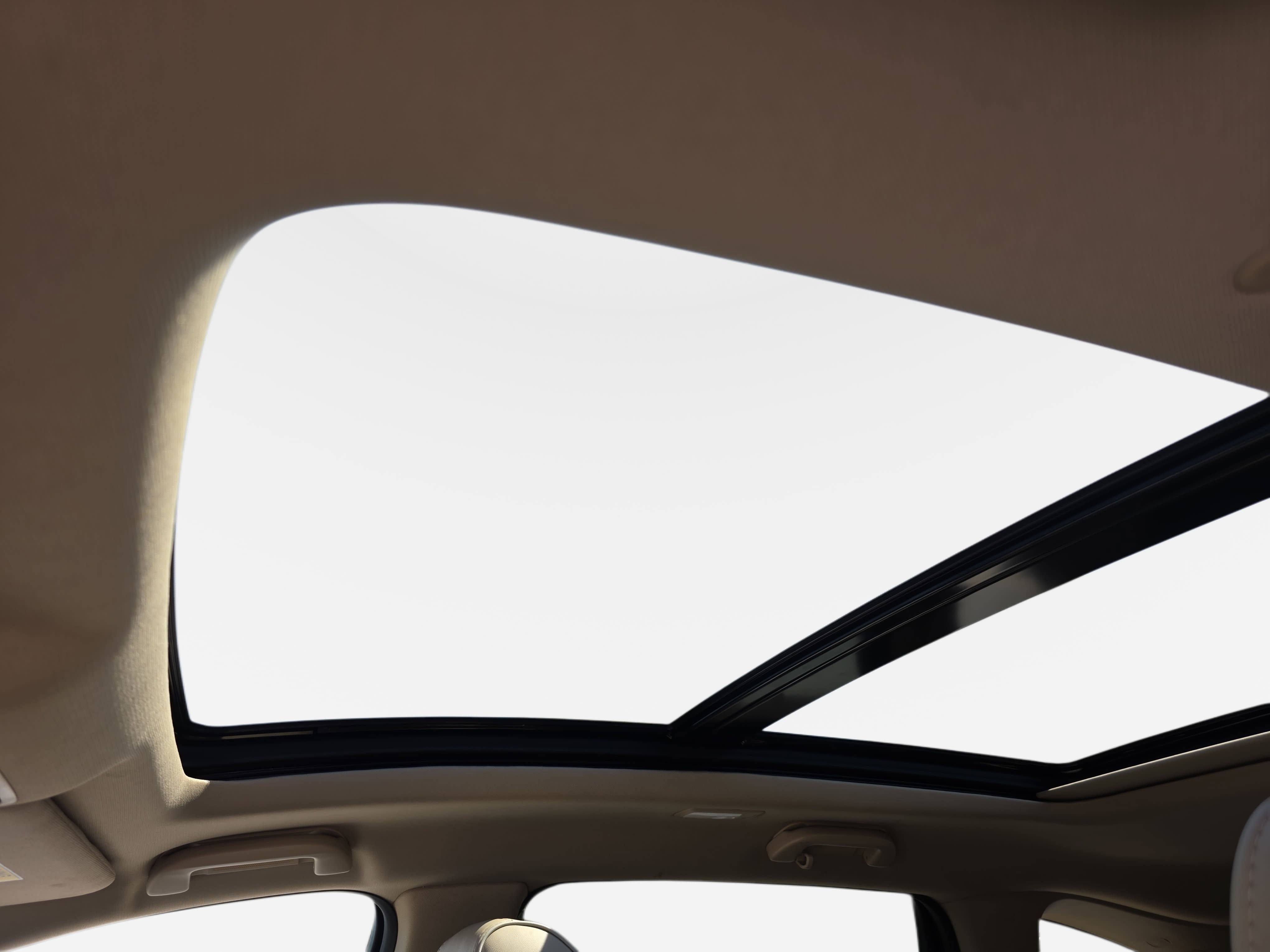 2023 Acura MDX 4ADV