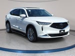 2023 Acura MDX 4ADV