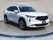 2023 Acura MDX 4ADV