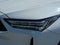 2023 Acura MDX 4ADV
