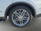 2023 Acura MDX 4ADV