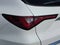 2023 Acura MDX 4ADV