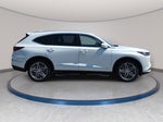 2023 Acura MDX 4ADV