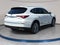 2023 Acura MDX 4ADV