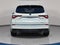 2023 Acura MDX 4ADV