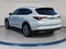 2023 Acura MDX 4ADV