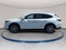 2023 Acura MDX 4ADV
