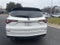 2023 Acura MDX 4ADV