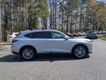 2023 Acura MDX w/Advance Package