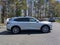 2023 Acura MDX w/Advance Package