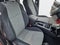 2021 Toyota Tacoma 4WD TRD Off Road
