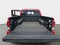 2021 Toyota Tacoma 4WD TRD Off Road