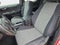 2021 Toyota Tacoma 4WD TRD Off Road