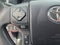 2021 Toyota Tacoma 4WD TRD Off Road