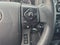 2021 Toyota Tacoma 4WD TRD Off Road
