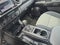 2021 Toyota Tacoma 4WD TRD Off Road