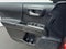2021 Toyota Tacoma 4WD TRD Off Road
