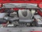2021 Toyota Tacoma 4WD TRD Off Road