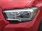 2021 Toyota Tacoma 4WD TRD Off Road